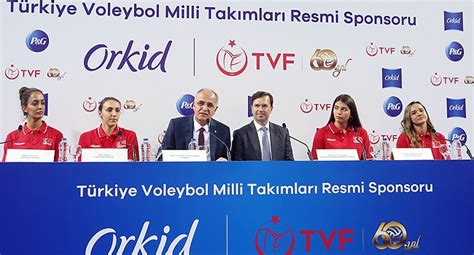 Filenin Sultanları'na yeni sponsor - TRT Spor - Türkiye`nin güncel spor haber kaynağı